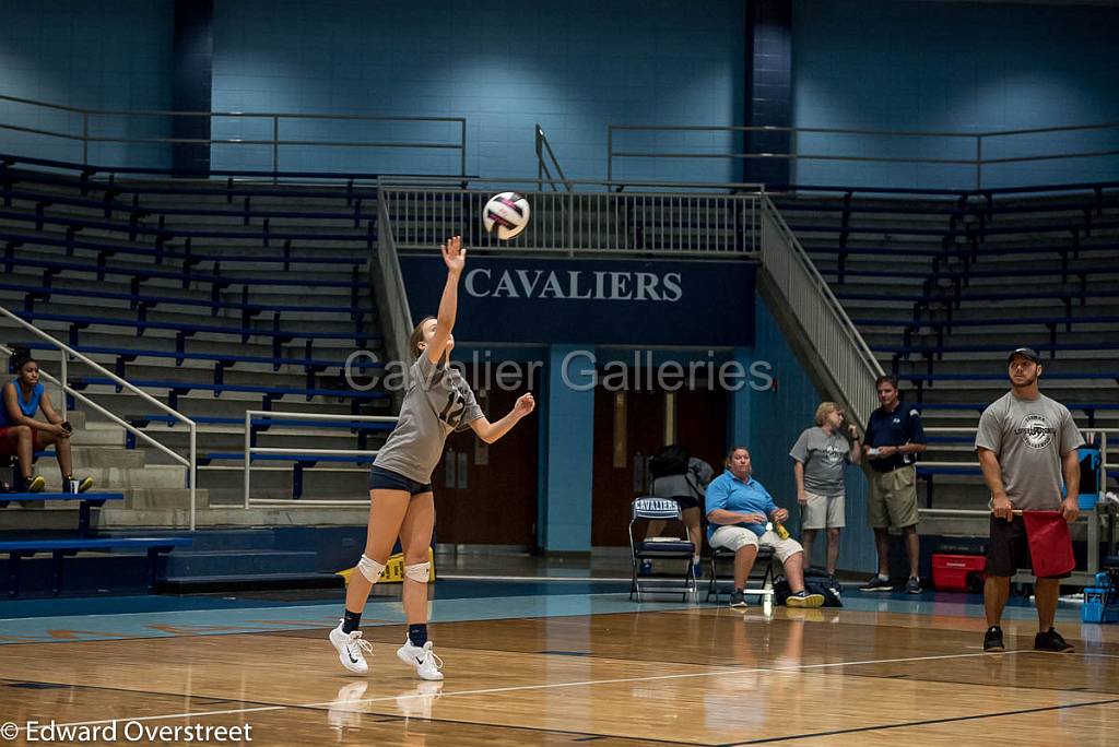 JVsVBvsSHS-10-5-17 15.jpg